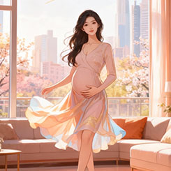 因为这🙎🦵是一个宏大🇹🇿的想法，孙正义会🧪🧝‍♀️支持任何宏大🙋‍♂️的、花👃↔遂宁助孕